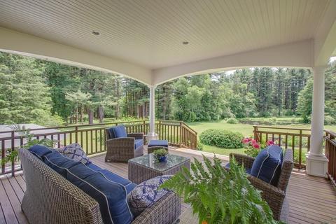 18 Farm St, Dover, MA 02030 photo 23