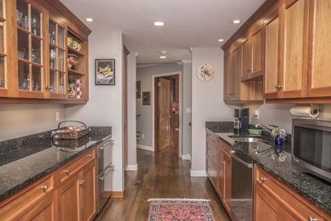 18 Farm St, Dover, MA 02030 photo 11