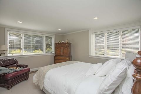 18 Farm St, Dover, MA 02030 photo 19