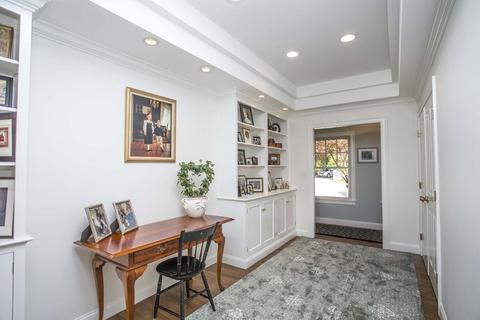18 Farm St, Dover, MA 02030 photo 13