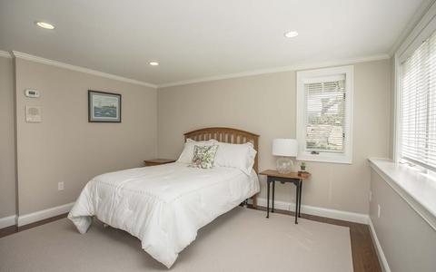 18 Farm St, Dover, MA 02030 photo 20