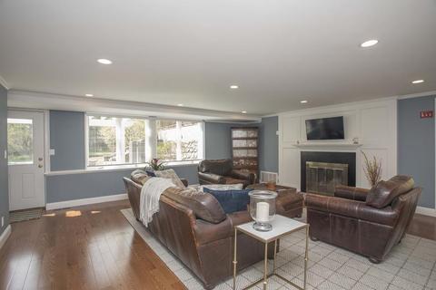 18 Farm St, Dover, MA 02030 photo 22