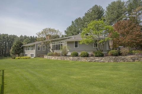 18 Farm St, Dover, MA 02030 photo 30