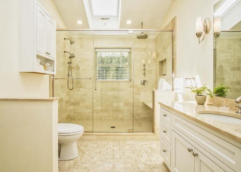 18 Farm St, Dover, MA 02030 photo 16