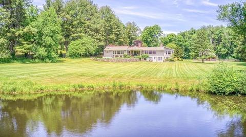 18 Farm St, Dover, MA 02030 photo 31