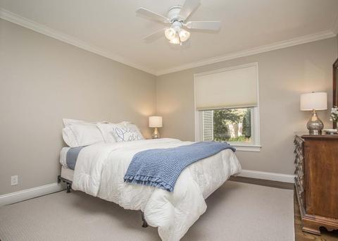 18 Farm St, Dover, MA 02030 photo 18