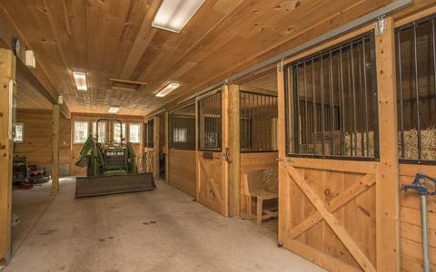18 Farm St, Dover, MA 02030 photo 27