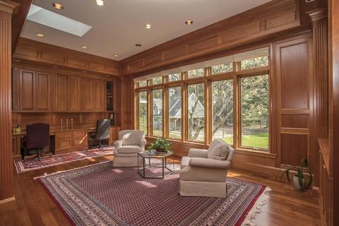 18 Farm St, Dover, MA 02030 photo 12