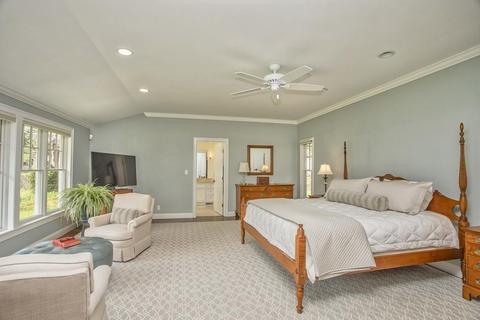 18 Farm St, Dover, MA 02030 photo 14
