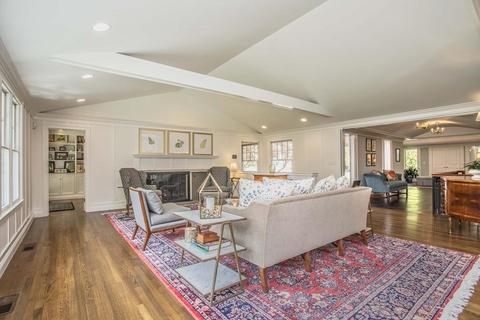 18 Farm St, Dover, MA 02030 photo 6