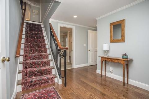 18 Farm St, Dover, MA 02030 photo 21