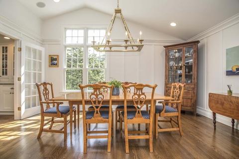 18 Farm St, Dover, MA 02030 photo 7