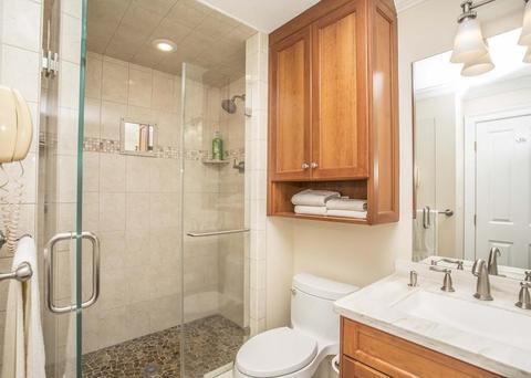 18 Farm St, Dover, MA 02030 photo 17