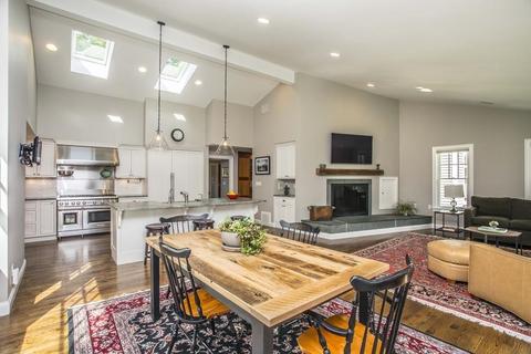 18 Farm St, Dover, MA 02030 photo 10