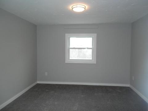109 Constellation Rd, Marshfield, MA 02050 photo 11