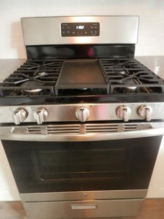 109 Constellation Rd, Marshfield, MA 02050 photo 16