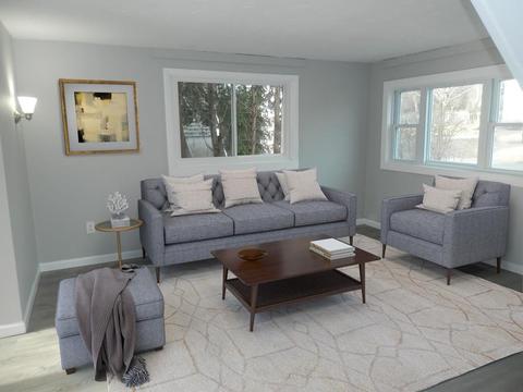 109 Constellation Rd, Marshfield, MA 02050 photo 4