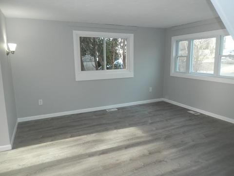 109 Constellation Rd, Marshfield, MA 02050 photo 5