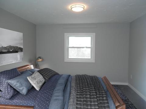 109 Constellation Rd, Marshfield, MA 02050 photo 10