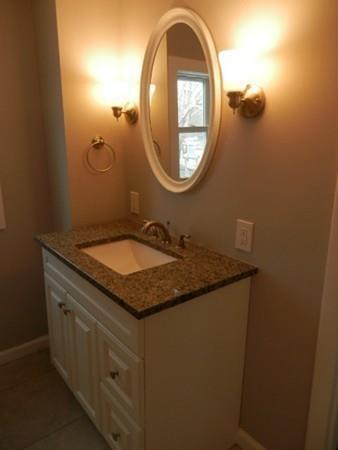 109 Constellation Rd, Marshfield, MA 02050 photo 19
