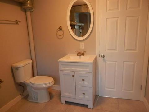 109 Constellation Rd, Marshfield, MA 02050 photo 17