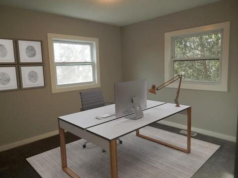 109 Constellation Rd, Marshfield, MA 02050 photo 8