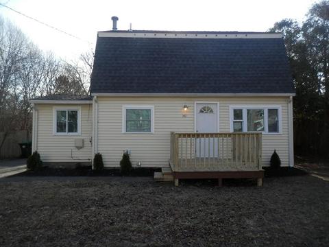 109 Constellation Rd, Marshfield, MA 02050 photo 1