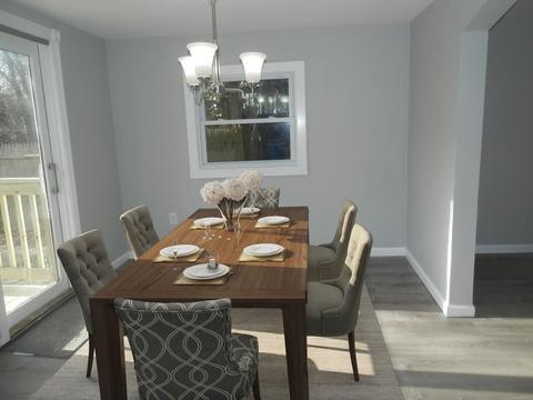 109 Constellation Rd, Marshfield, MA 02050 photo 2