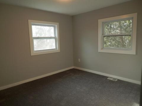 109 Constellation Rd, Marshfield, MA 02050 photo 9