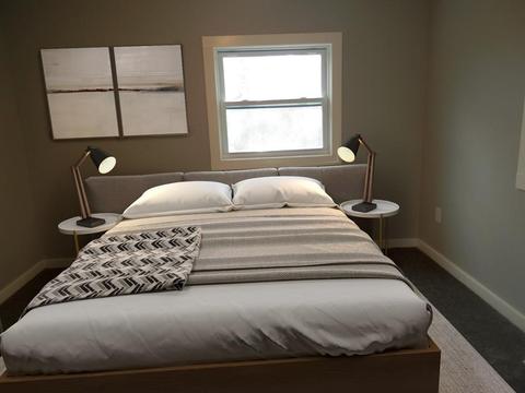 109 Constellation Rd, Marshfield, MA 02050 photo 12