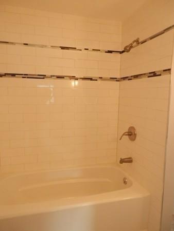 109 Constellation Rd, Marshfield, MA 02050 photo 18
