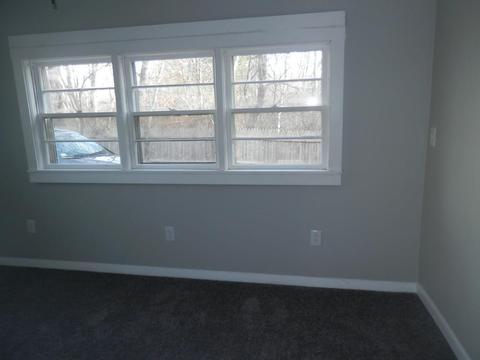 109 Constellation Rd, Marshfield, MA 02050 photo 7