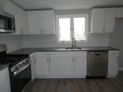 109 Constellation Rd, Marshfield, MA 02050 photo 14