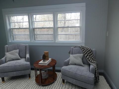 109 Constellation Rd, Marshfield, MA 02050 photo 6