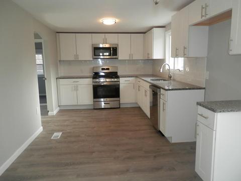 109 Constellation Rd, Marshfield, MA 02050 photo 15