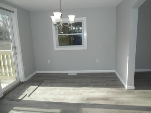 109 Constellation Rd, Marshfield, MA 02050 photo 3
