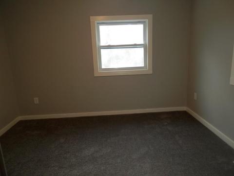 109 Constellation Rd, Marshfield, MA 02050 photo 13