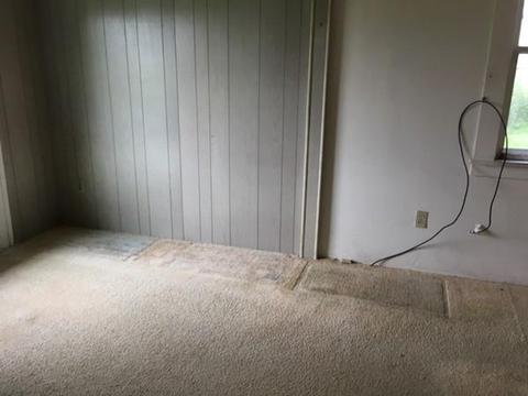 28 Canedy St, Wareham, MA 02576 photo 8