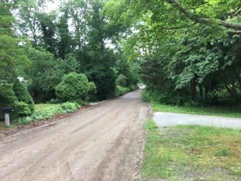 28 Canedy St, Wareham, MA 02576 photo 5