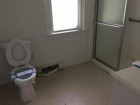 28 Canedy St, Wareham, MA 02576 photo 9
