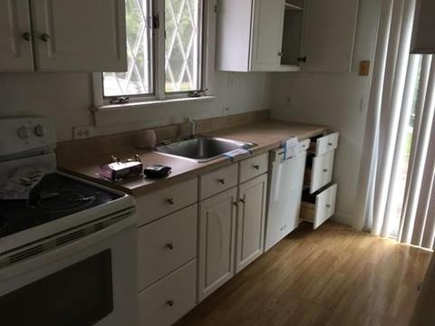 28 Canedy St, Wareham, MA 02576 photo 7