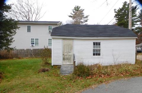 28 Canedy St, Wareham, MA 02576 photo 11