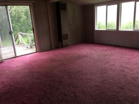 28 Canedy St, Wareham, MA 02576 photo 6