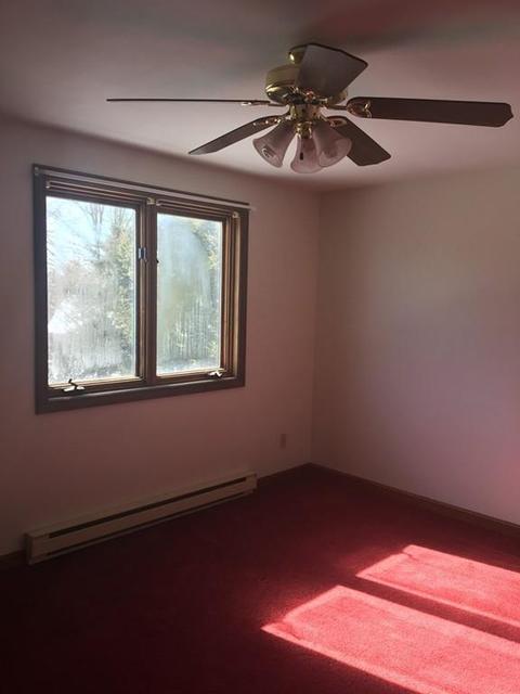 111 Brickyard Rd #G2, Athol, MA 01331 photo 7