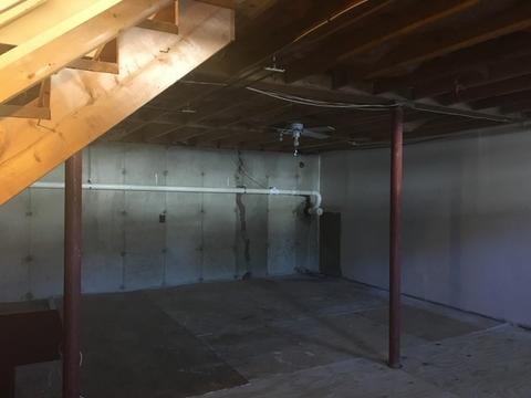 111 Brickyard Rd #G2, Athol, MA 01331 photo 9