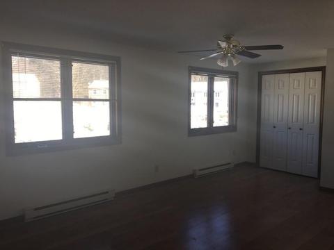 111 Brickyard Rd #G2, Athol, MA 01331 photo 6