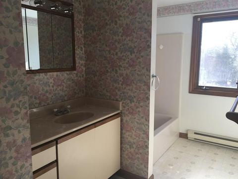 111 Brickyard Rd #G2, Athol, MA 01331 photo 8