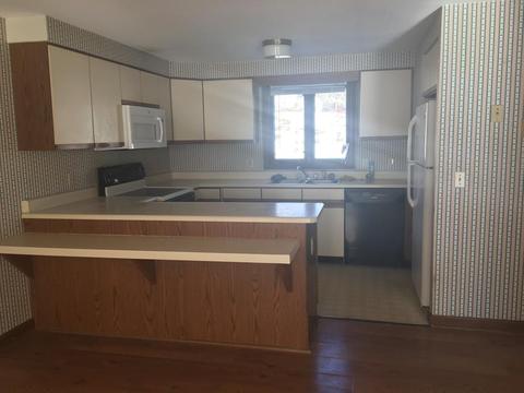 111 Brickyard Rd #G2, Athol, MA 01331 photo 4