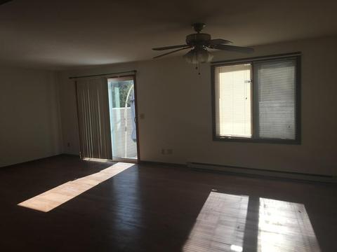 111 Brickyard Rd #G2, Athol, MA 01331 photo 3