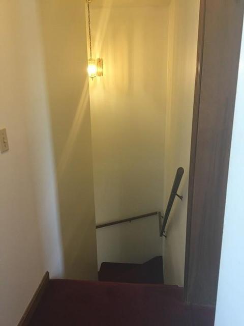 111 Brickyard Rd #G2, Athol, MA 01331 photo 5